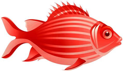 Free Fish Cliparts, Download Free Fish Cliparts png images .